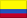 Español (Colombia)